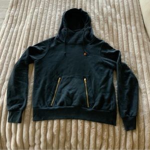 Aviator Nation Ninja